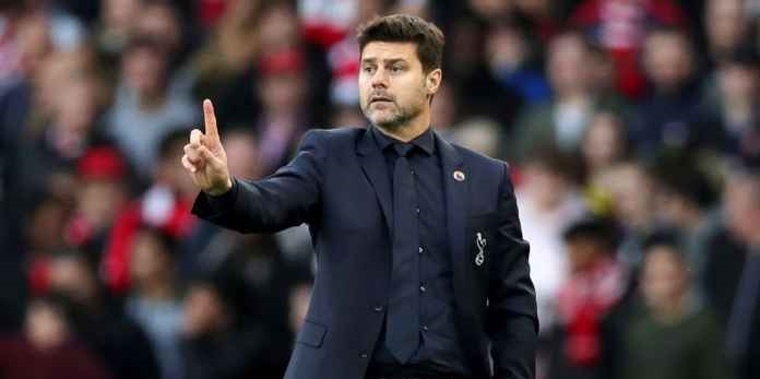 pelatih the spurs