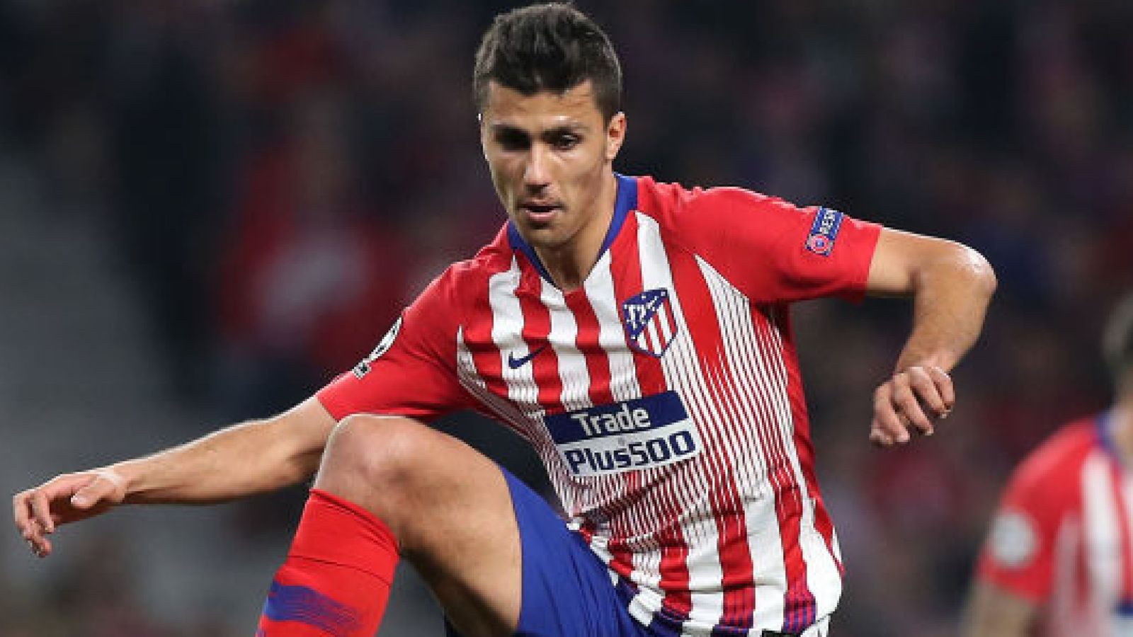 Los Colchoneros